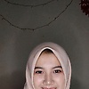 Cindy_345