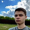 stepan_15765