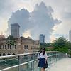 ajengaf_99452