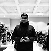 askmyname_85422