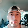 Danilo33