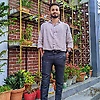 mdtachir_14101