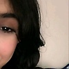 malak_28106