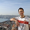 huseyin.023r