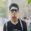 mdaminulis_68308