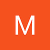 Mel.me