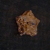 silas_55968