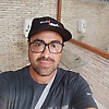 clayton_83477