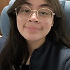 Sara_Star124
