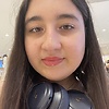 angeltank