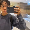 thierry_90388