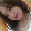 wildan_32761