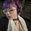 sage33_61973