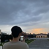 Devinjie