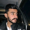 Alixainu123
