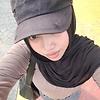 lusianarmi