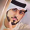 zamir_64498