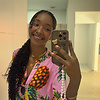 Jess.22