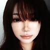 sally_23790