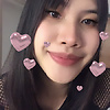 Mayminnie11