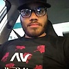 alex_23947