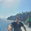 evan_29029