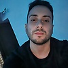 alex_48392