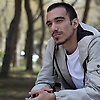 orxan_23356