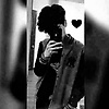 kim_41514