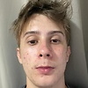 nikolasguther