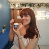 RedJay04