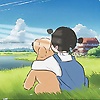ali_17568