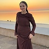 je_suis_basant.19