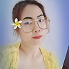 shari_26168