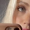 Lizlily