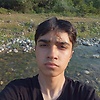 ayazq