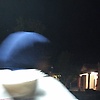 himi_39964