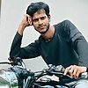 arhu_96071