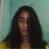 Jasiabu