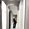 mia_47352