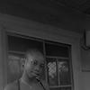 jane_38420