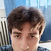 arsen_81889