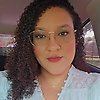 stephanniemedeiros