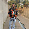 christian_30222