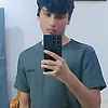 subtain_95576