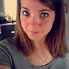 Jess16