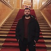 dimitris_44514