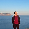 ItsmeSimon