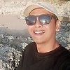 adham_33468