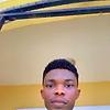 uchejoseph_65740